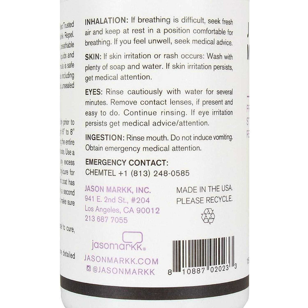 Jason Markk Repel Spray