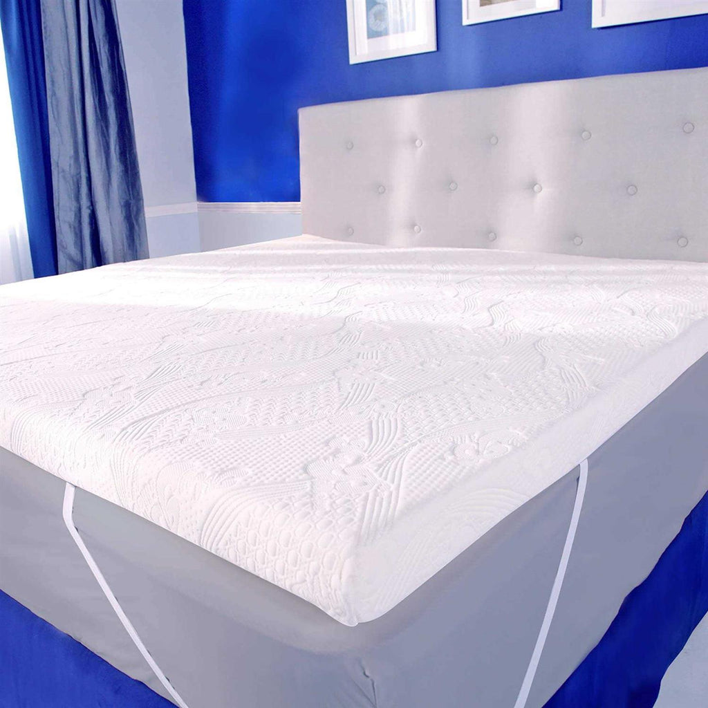 MyPillow Mattress Topper