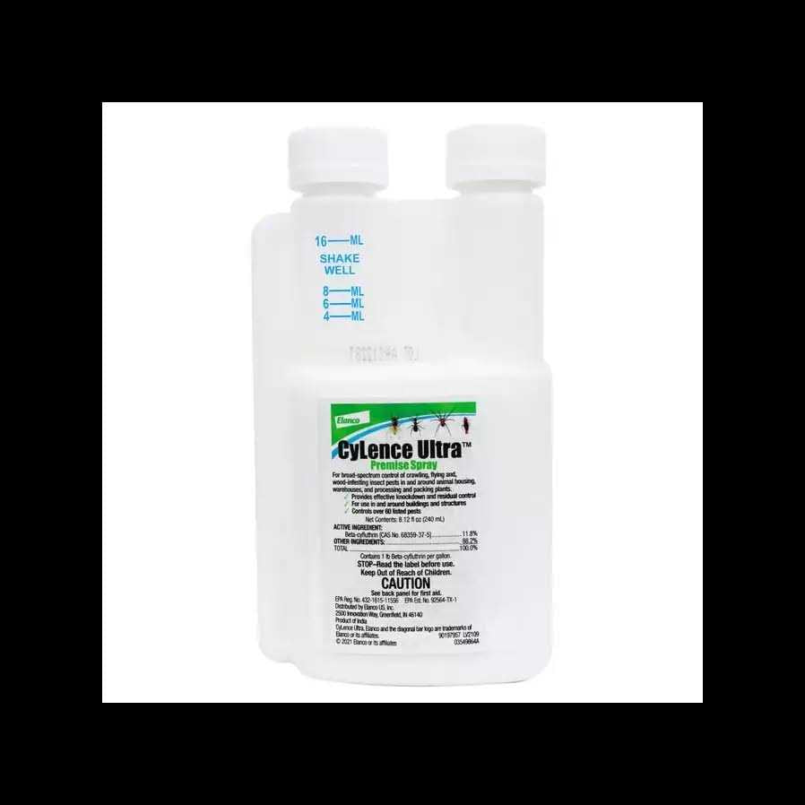 Tempo SC Ultra Premise Spray