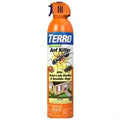 Terro 19 Oz. Aerosol Spray Outdoor Ant & Roach Killer