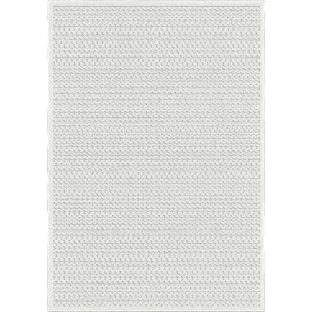 My Texas House Area Rug