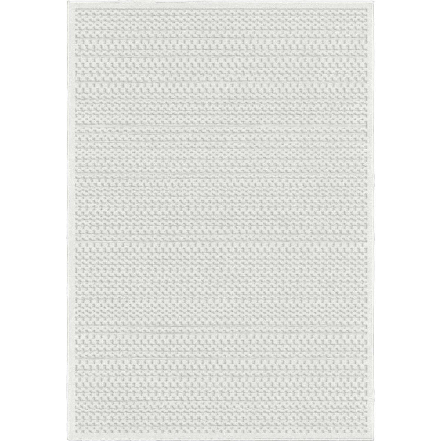 My Texas House Area Rug