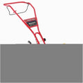 Troy-Bilt Bronco 14 In. 208cc Rear Tine Counter-Rotating Garden Tiller