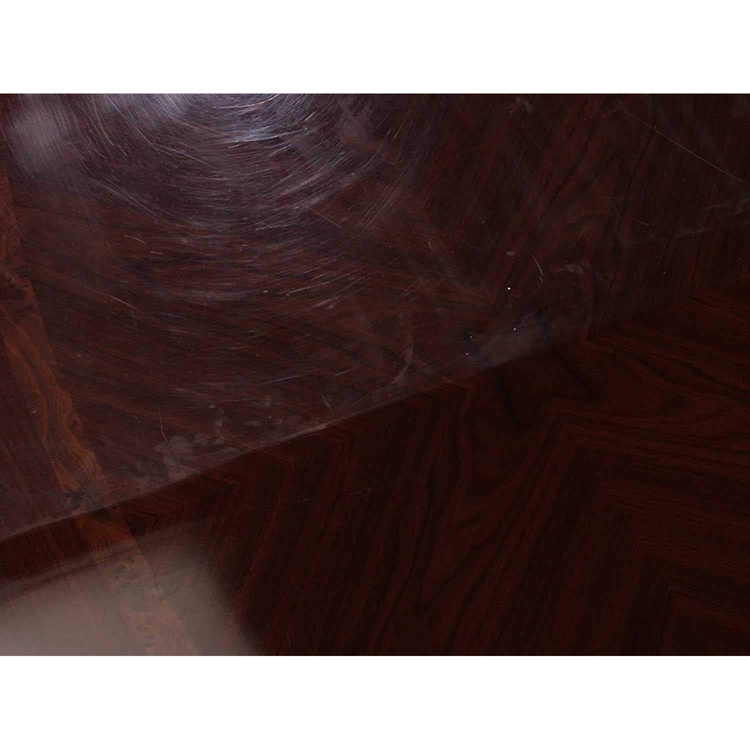 Howard Restor-A-Shine Wood Finish Polishing Compound