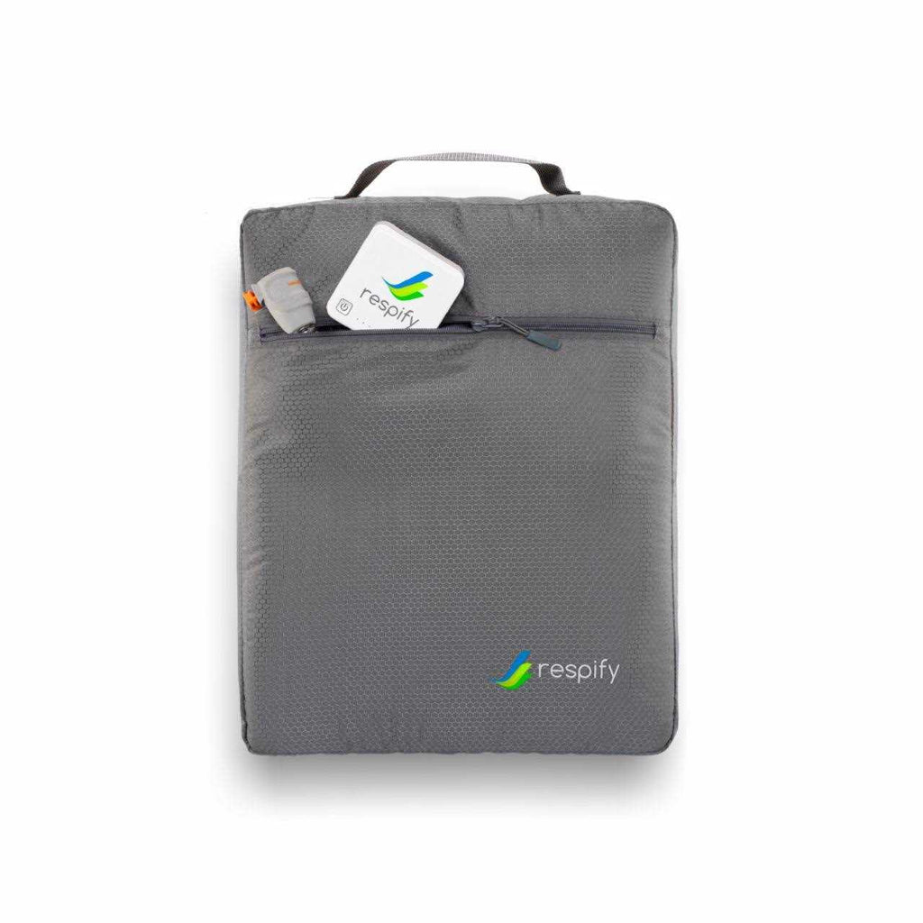 Respify Cleaner & Sanitizer