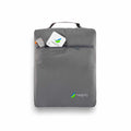 Respify Cleaner & Sanitizer
