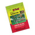 Hi-Yield 33371 Horticultural Hydrated Lime