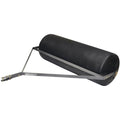 Precision 18 In. x 48 In. 480 Lb. Poly Tow Lawn Roller