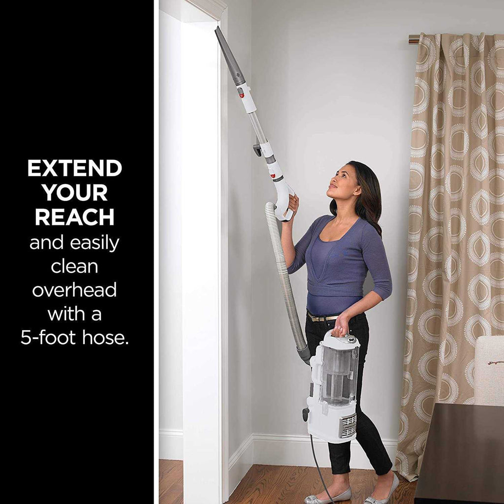 Shark Navigator Lift-Away Pro NV356E