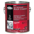 Black Jack 1 Gal. All-Weather Roof Cement