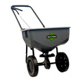 Sta-Green 32-lb Broadcast Fertilizer Spreader