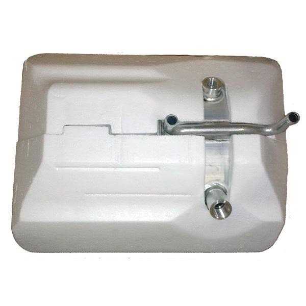 Atwood 91642 Inner Tank