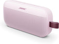 Bose SoundLink Flex Portable Bluetooth Speaker Portable Outdoor Speaker with Hi-Fi Audio