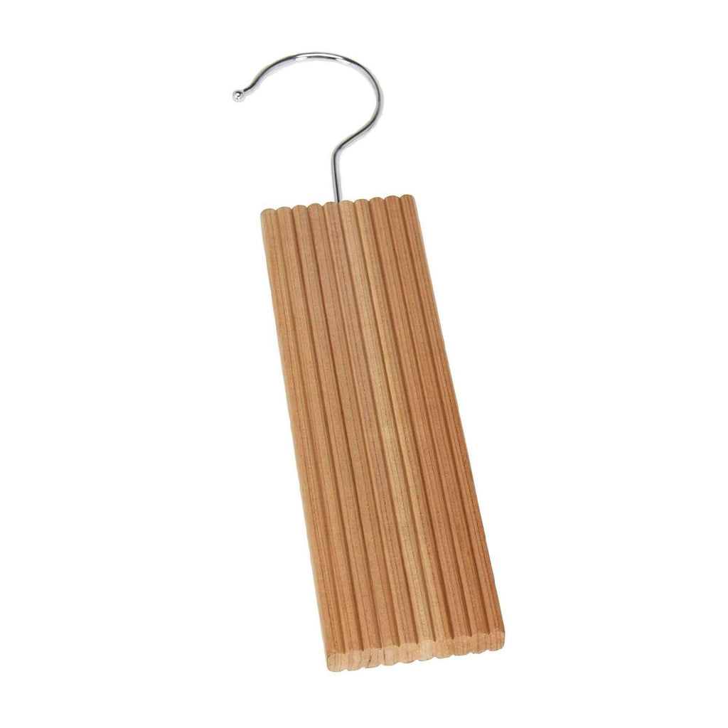 Household Essentials 56 Piece Cedar Closet Variety Pack