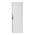 SnapSafe In-Wall Safe Tall