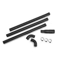 Stihl Gutter Cleaning Kit