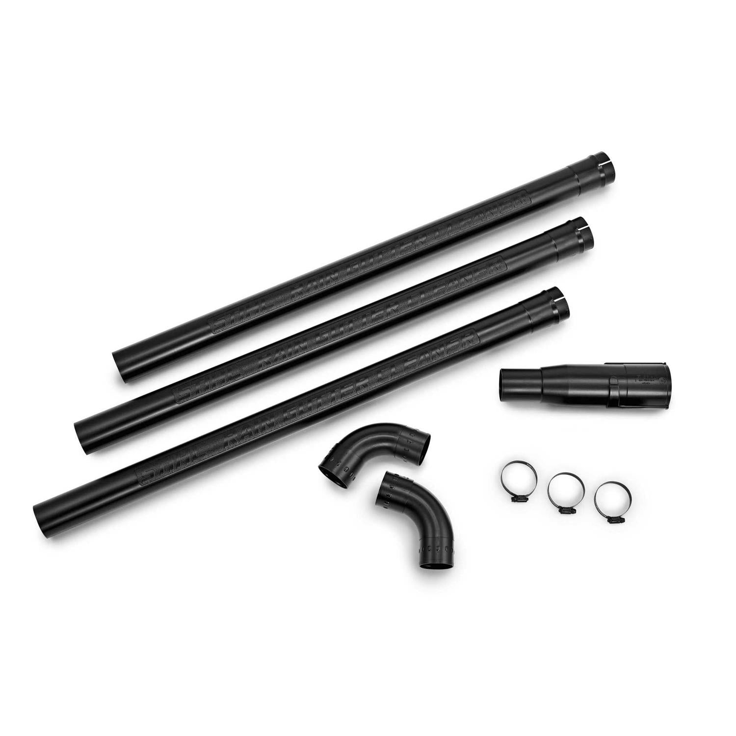 Stihl Gutter Cleaning Kit