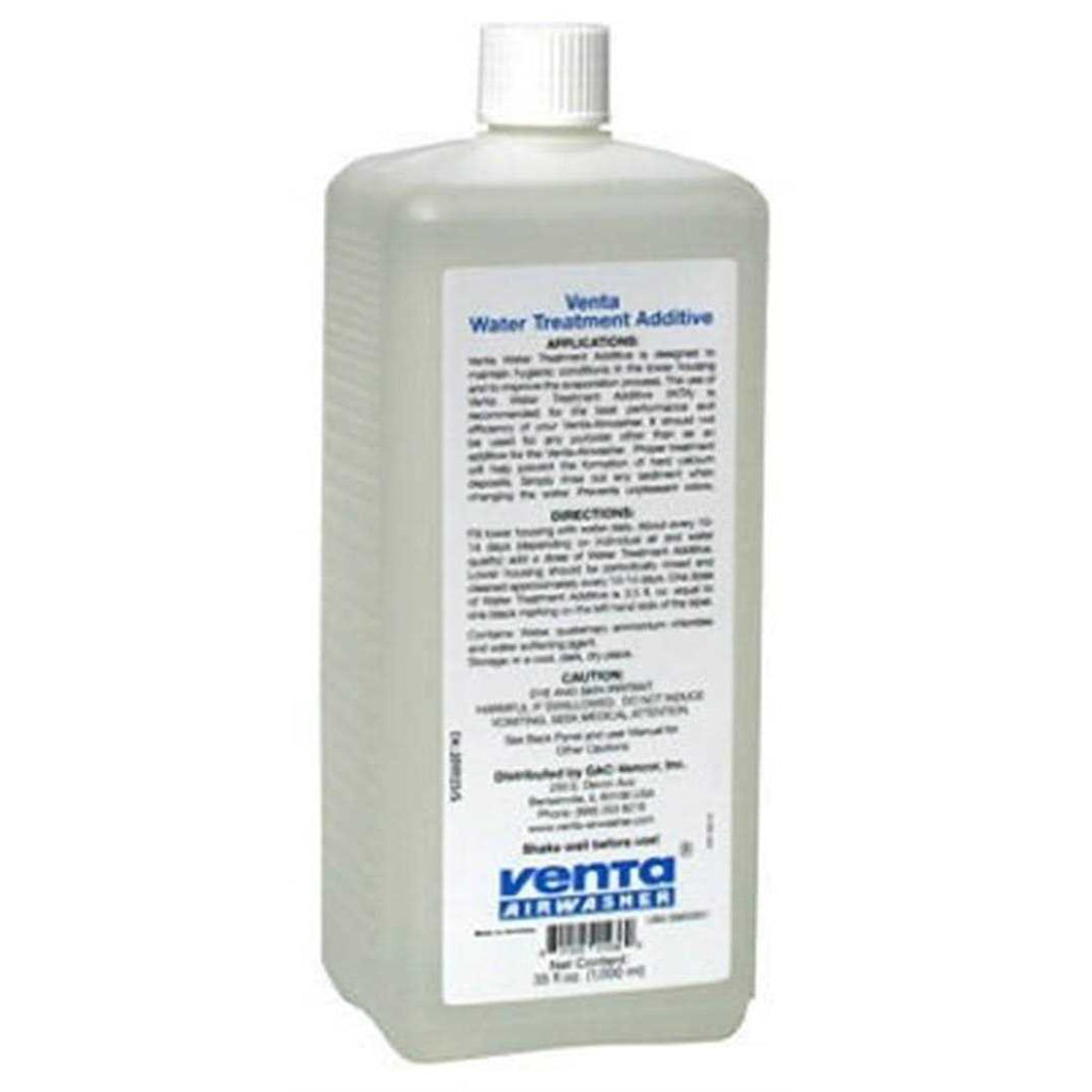 Venta Water Treatment Additive