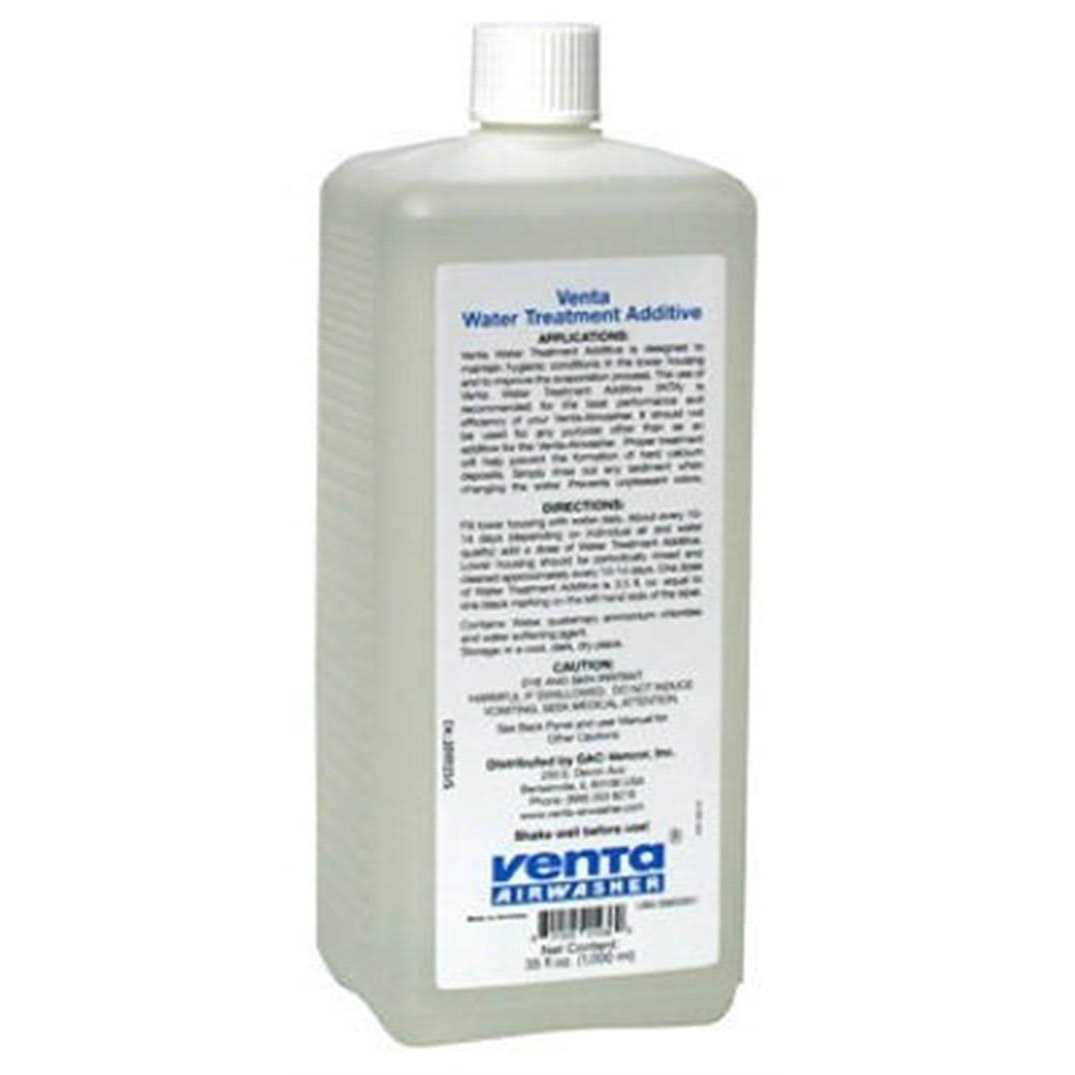 Venta Water Treatment Additive