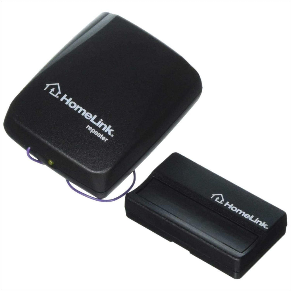 Liftmaster 855LM Homelink Repeater Kit
