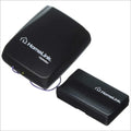 Liftmaster 855LM Homelink Repeater Kit