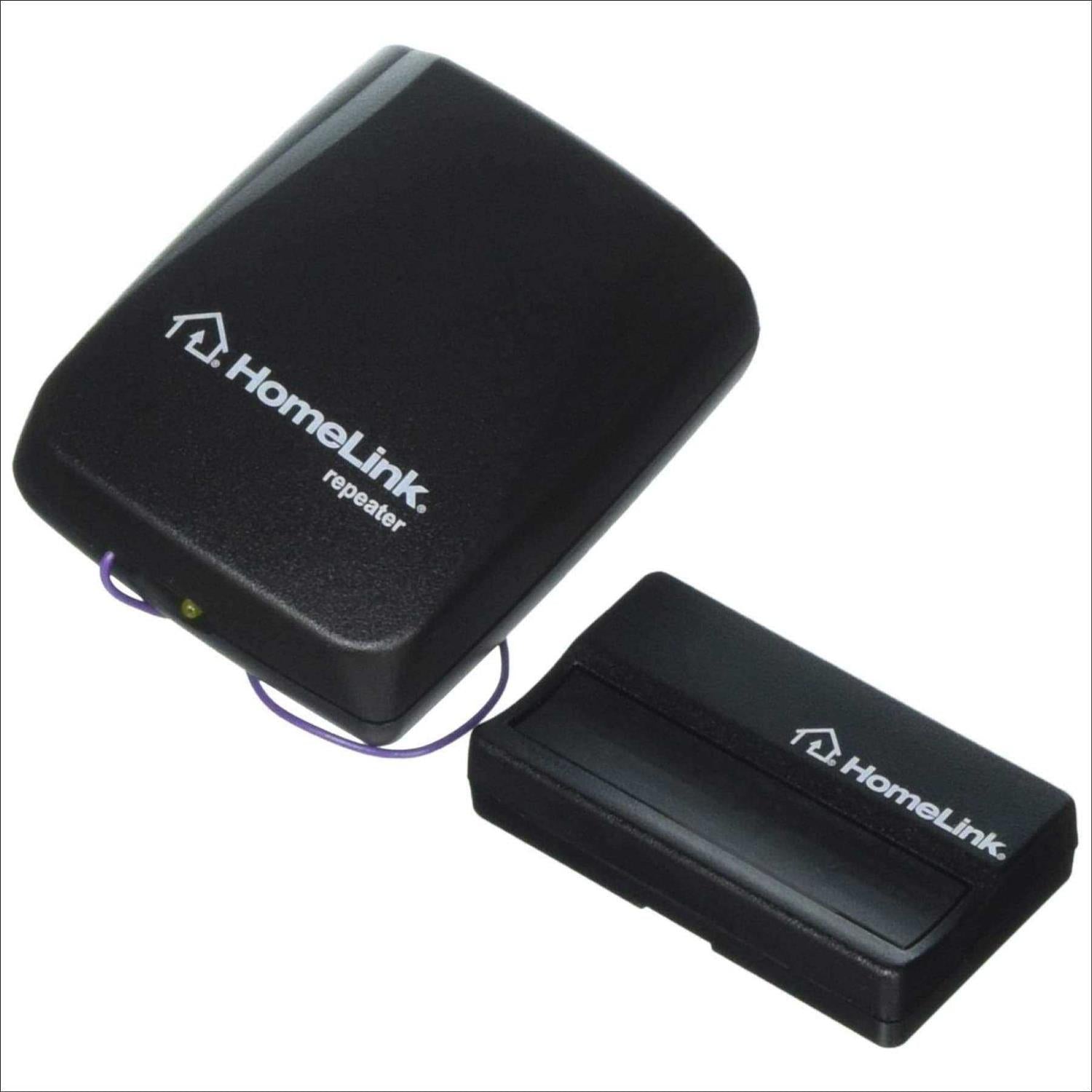 Liftmaster 855LM Homelink Repeater Kit