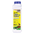 Bonide Go Away Cat/Dog/Rabbit Repellent