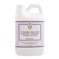 Le Blanc Linen Wash