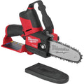 Milwaukee M12 Fuel Hatchet 6 In. Pruning Saw (Bare Tool)