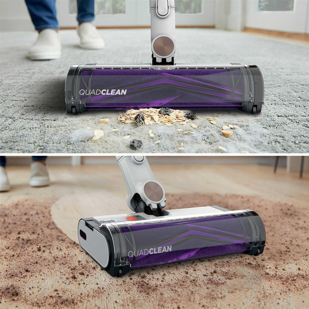 Shark Detect Pro Cordless Stick Vacuum