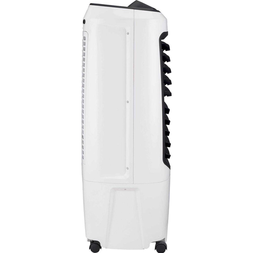 Honeywell Portable Evaporative Air Cooler