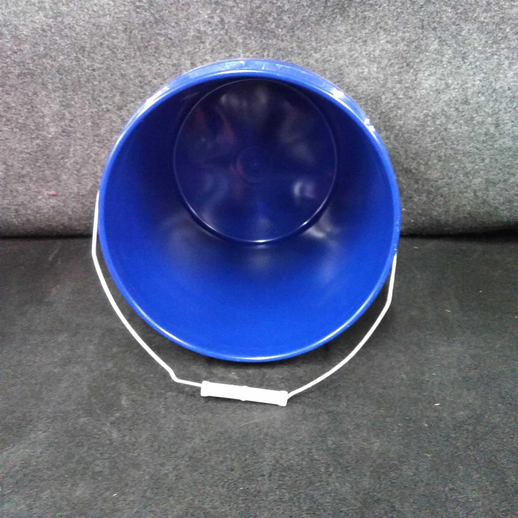 Lowe’s 5-Gallon Plastic General Bucket PN0140