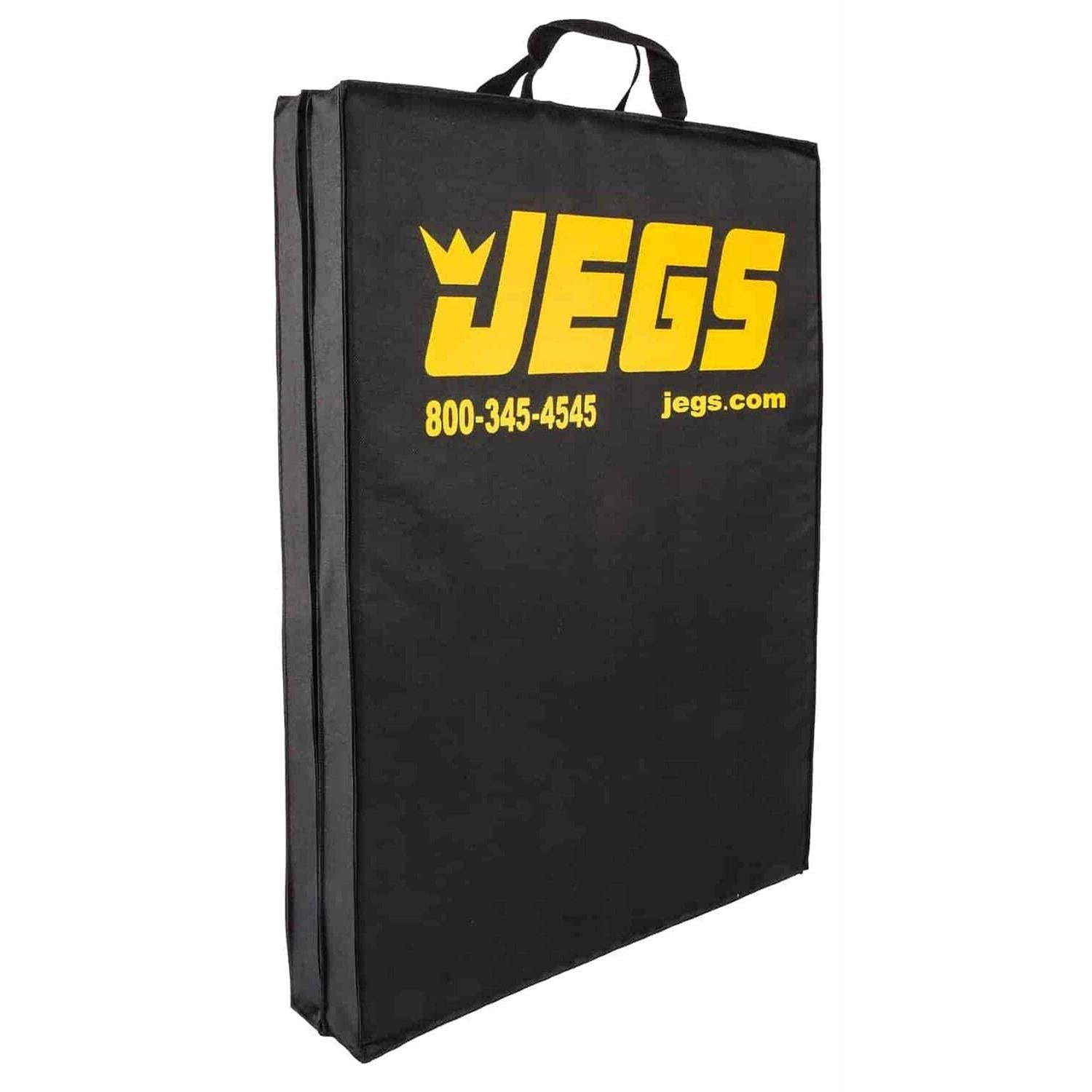 Jegs 80054 Jegs Pit Mat