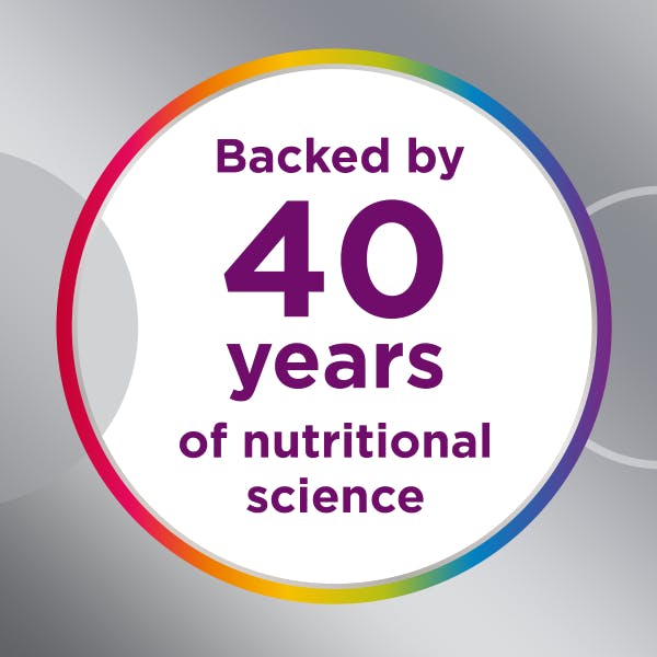 Centrum Silver Women 50+ Multivitamins