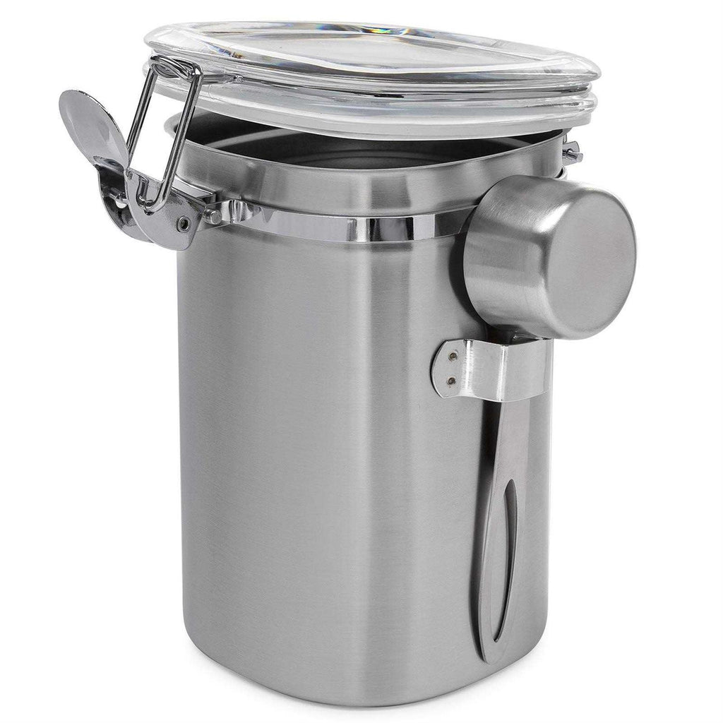Cuisinart Grind Brew Single-Serve Coffeemaker