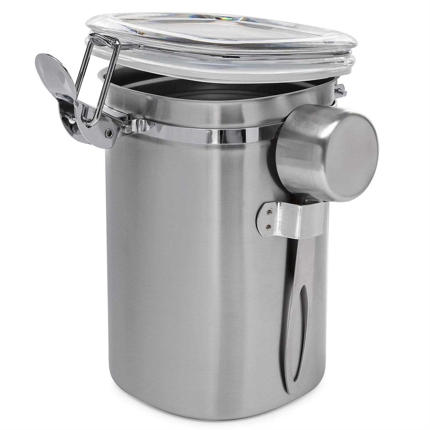 Cuisinart Grind Brew Single-Serve Coffeemaker
