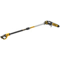 DEWALT 20V Max XR Cordless Pole Saw