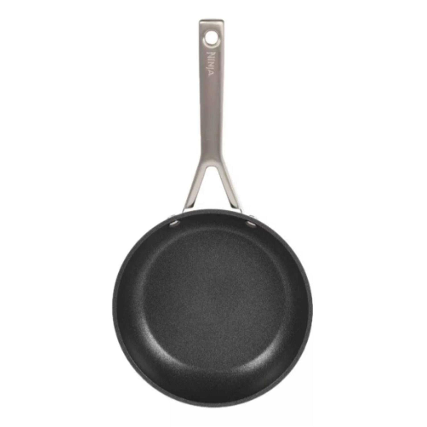 Ninja 13-Piece Foodi NeverStick Premium Hard-Anodized Cookware Set