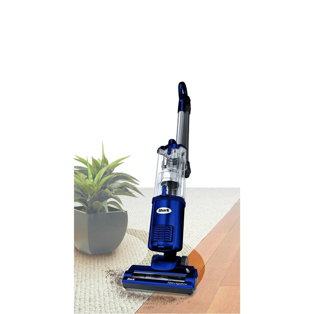 Shark Navigator Light NV105