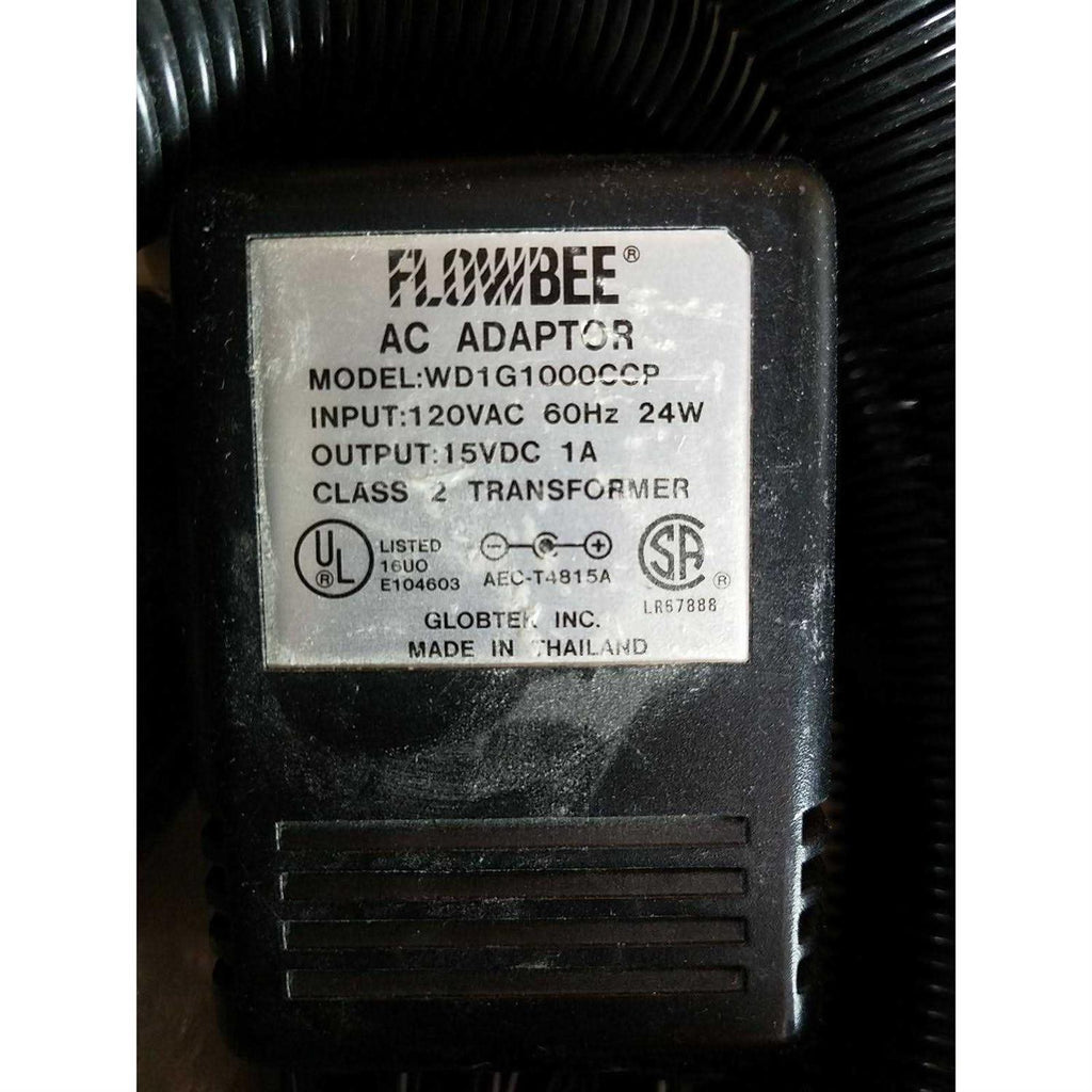 Flowbee System