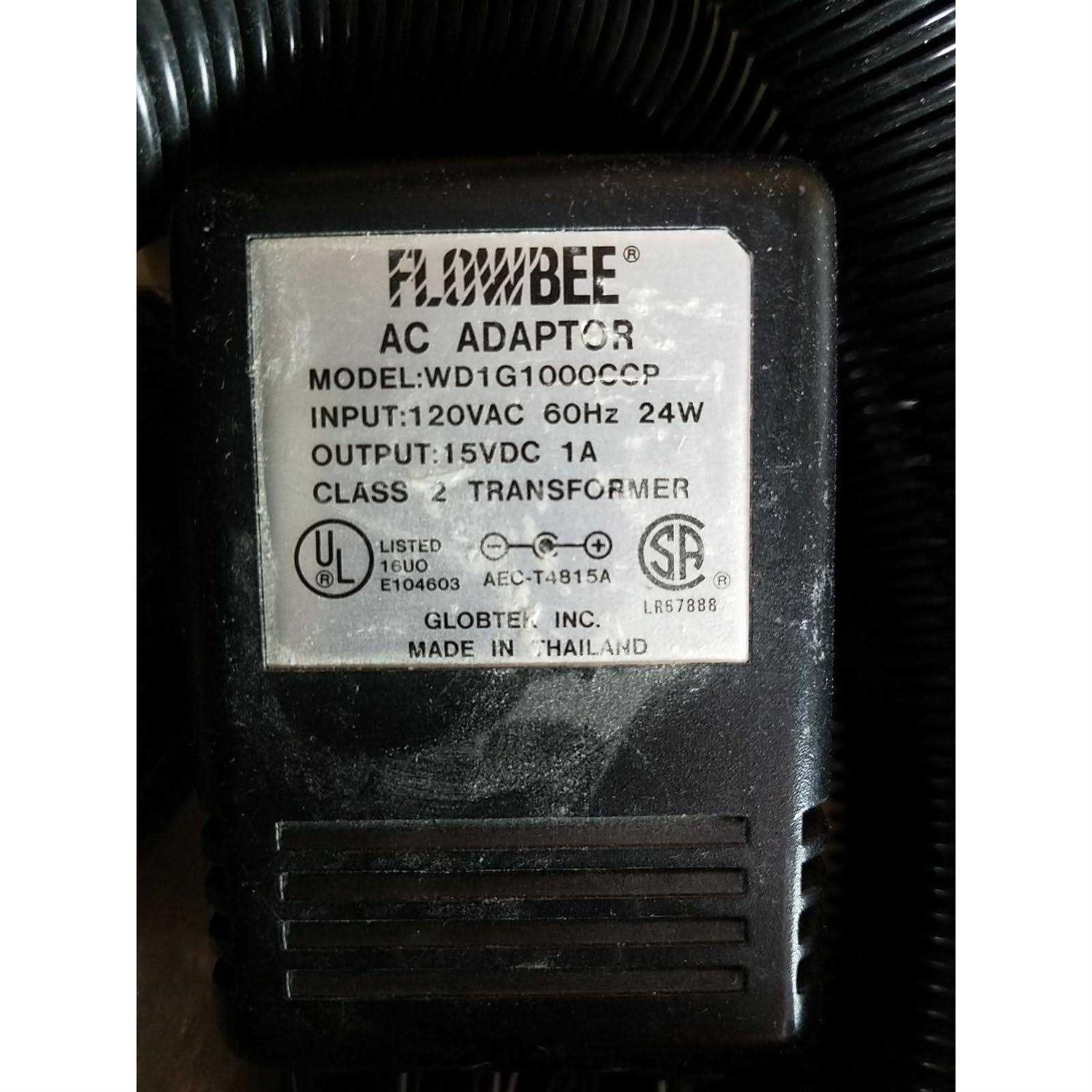 Flowbee System
