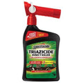 Spectracide Triazicide 32 Oz. Ready To Spray Hose End Insect Killer For Lawns & Landscapes