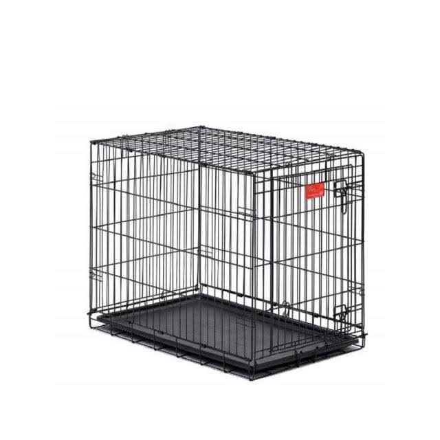Bird B Gone Woodpecker Deterrent Kit