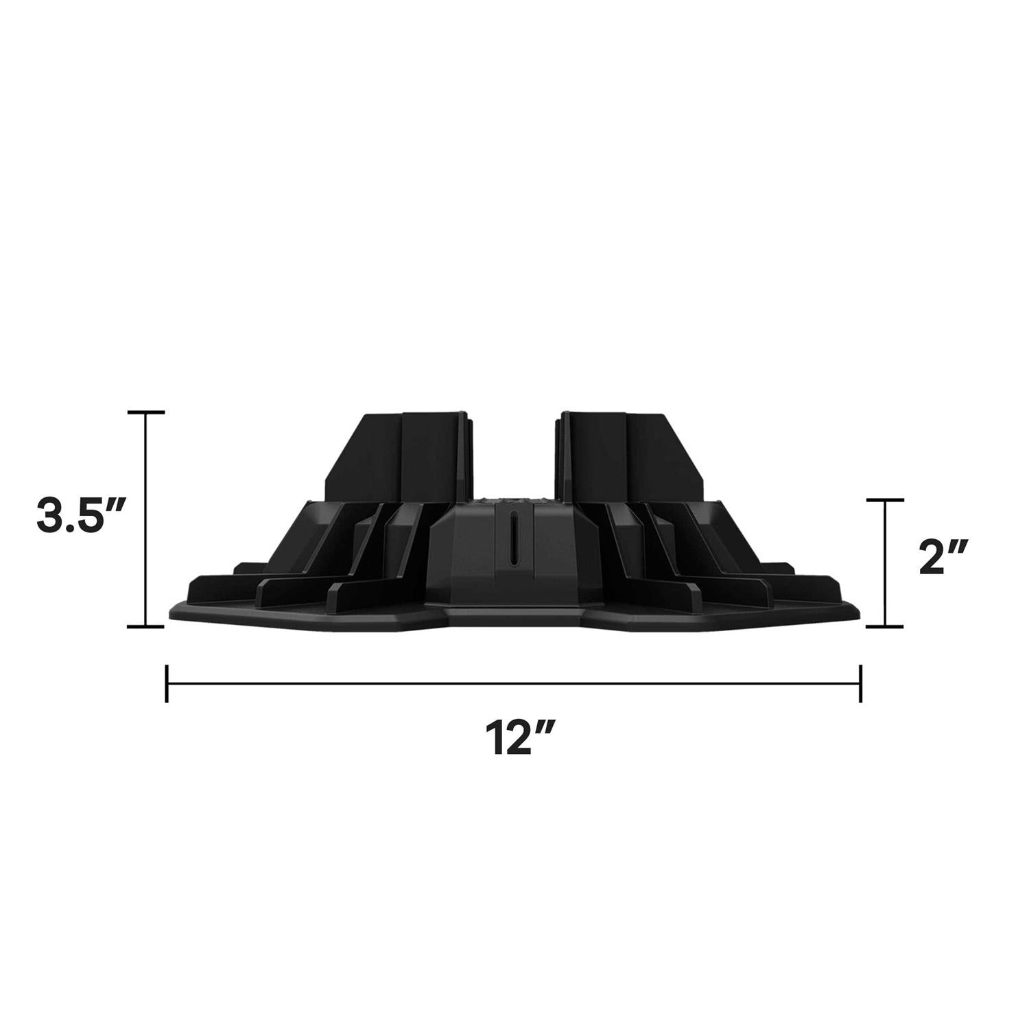 TuffBlock 24 Pack