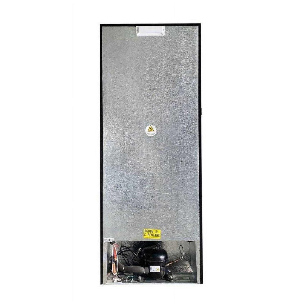 Frigidaire 6.5 Cu. ft. Upright Freezer
