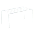 Grayline 5-1/2 In. x 5-1/4 In. x 11-1/8 In. Helper Shelf