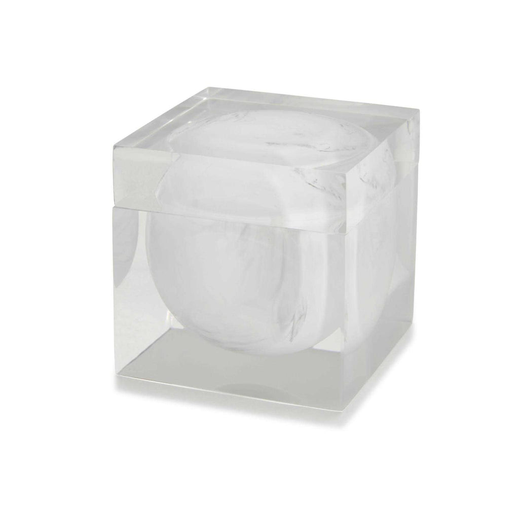 Kassatex Ducale Lotion Dispenser