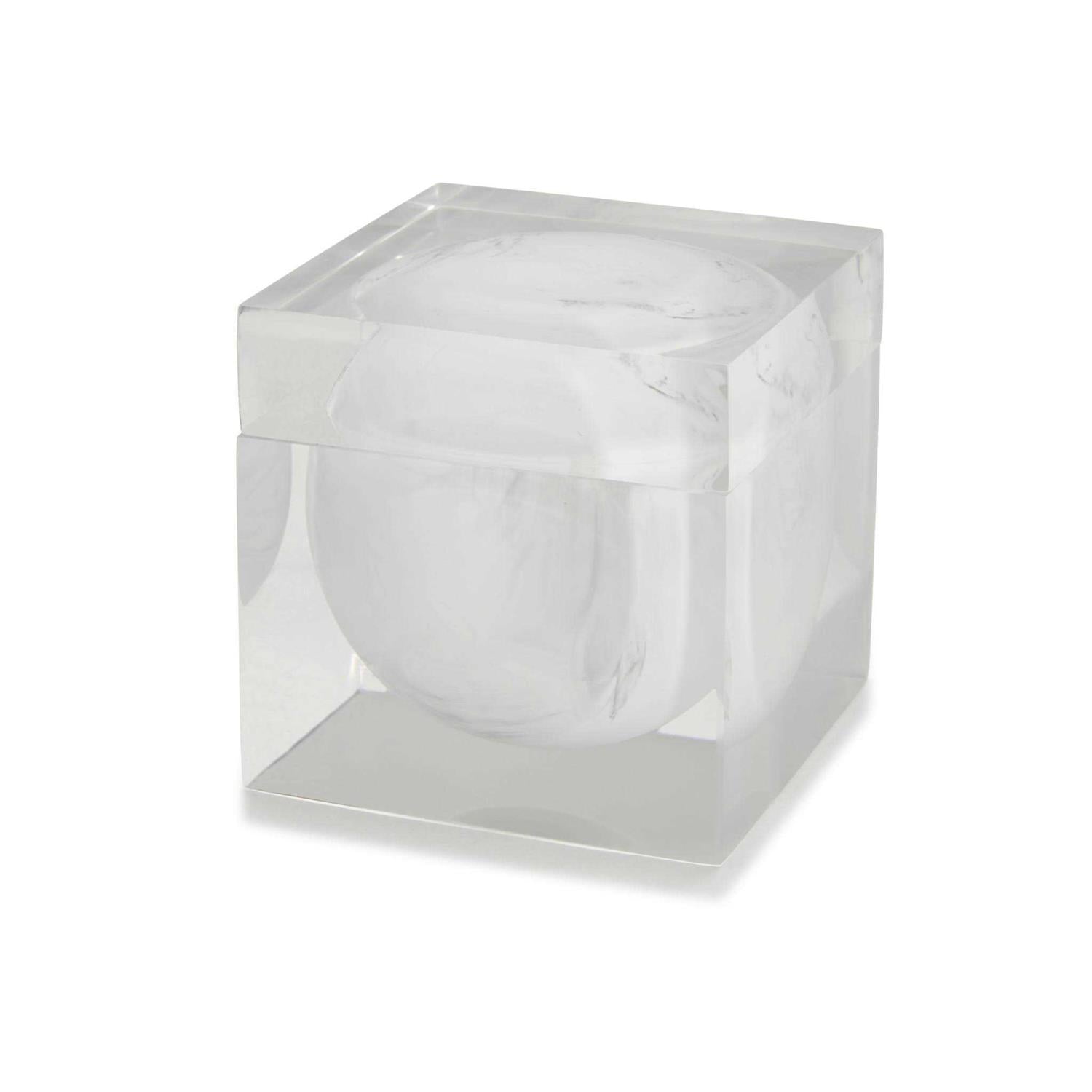 Kassatex Ducale Lotion Dispenser