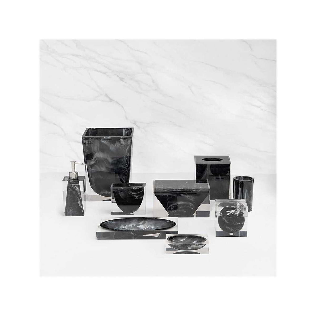 Kassatex Ducale Lotion Dispenser
