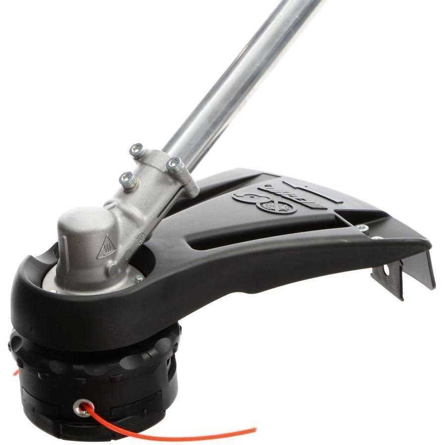 Echo SRM-225